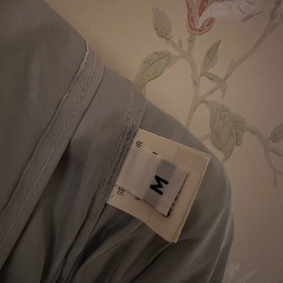 Blouse/top - Picture 7 of 9